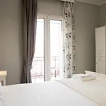 Raptis تسيليفي