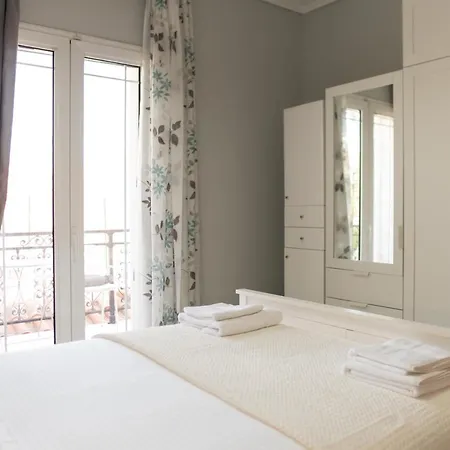 Raptis Holiday home Tsilivi (Zakynthos)