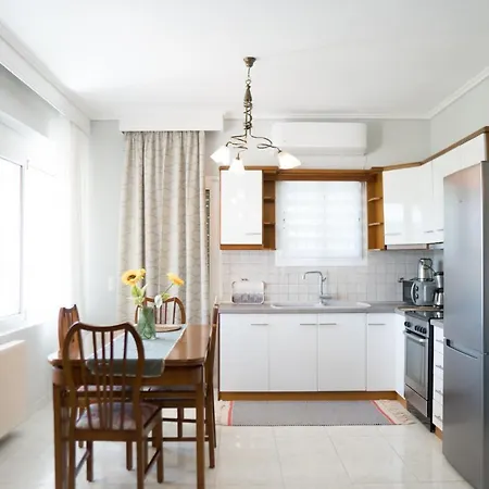 Holiday home Raptis Tsilivi (Zakynthos)