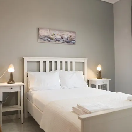 Raptis * Tsilivi (Zakynthos)