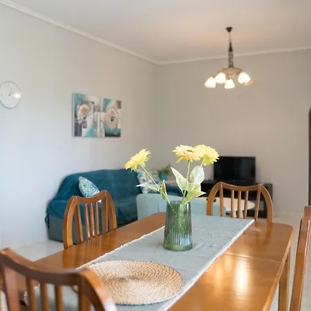 Raptis * Tsilivi (Zakynthos)