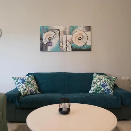 Raptis * Tsilivi (Zakynthos)