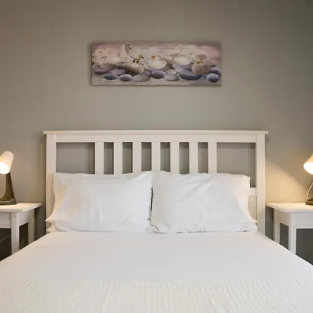 Holiday home Raptis Tsilivi (Zakynthos)