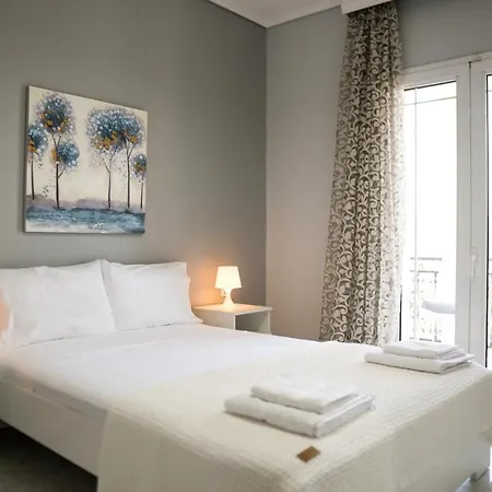 Raptis Holiday home Tsilivi (Zakynthos)